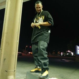 Meet your Posher, Steven israel